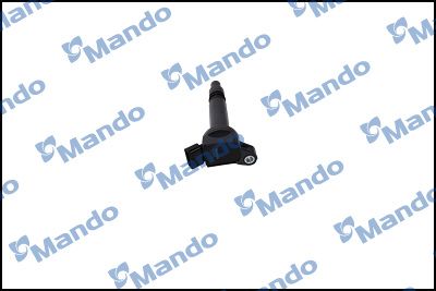 BOBINA DE INDUCTIE MANDO MMI030264 1