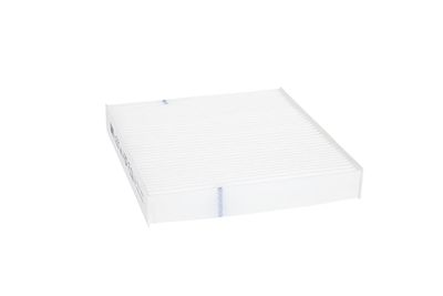 FILTER INNENRAUMLUFT CONTINENTAL 28000213242 6
