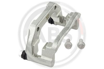 държач, спирачен апарат A.B.S. 125083