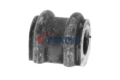 BUCSA BARA STABILIZATOARE ACKOJA A521132 49