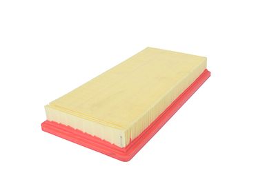 LUFTFILTER CONTINENTAL 28000201422 15