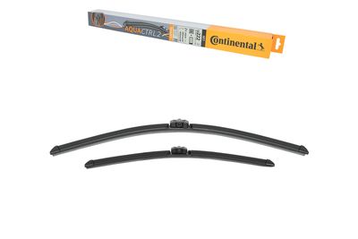 LAMELA STERGATOR CONTINENTAL 2800011222280 47