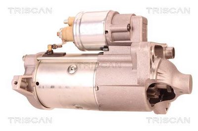 STARTER TRISCAN 830527008 6