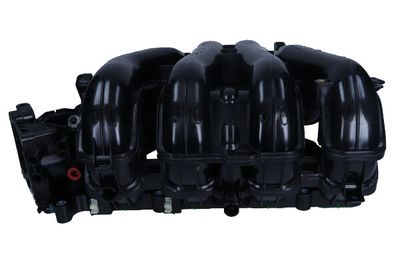 MODUL CONDUCTA ADMISIE