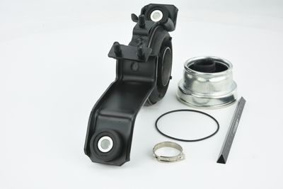 LAGAR CENTRAL CARDAN FEBEST CRCBCAL 42