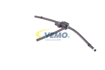 UNITATE DE COMANDA VACUUM VEMO V25630062 18