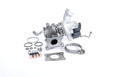 LADER AUFLADUNG BTS Turbo T981462BT 28