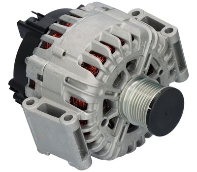 GENERATOR / ALTERNATOR VALEO 439609 22