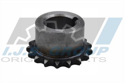 ROATA DINTATA AX CU CAME