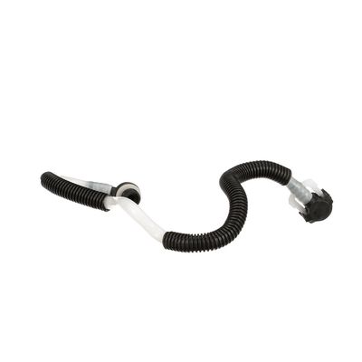 FURTUN SUPRACURGERE COMBUSTIBIL GATES MFL1156 14