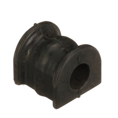 BUCSA BARA STABILIZATOARE GATES AWS1627 22