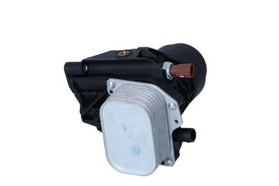 GEHäUSE ÖLFILTER NRF 31356 17