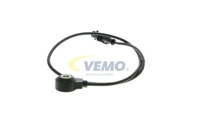 KLOPFSENSOR VEMO V24720137 26