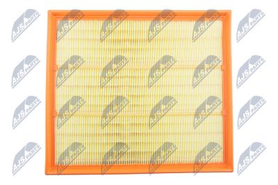 FILTRU AER NTY FAFVW016 2