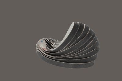 360 Grad Ansicht 23