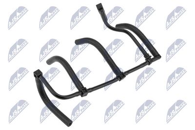 FURTUN SUPRACURGERE COMBUSTIBIL NTY BPPRE031 1