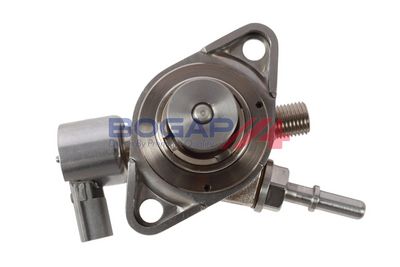 POMPA DE INALTA PRESIUNE BOGAP R1626100 2