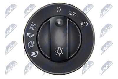 COMUTATOR FAR NTY EWSVW014 4