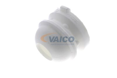 TAMPON CAUCIUC SUSPENSIE VAICO V950284 53