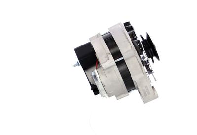 GENERATOR / ALTERNATOR REMANTE 011003000277R 40