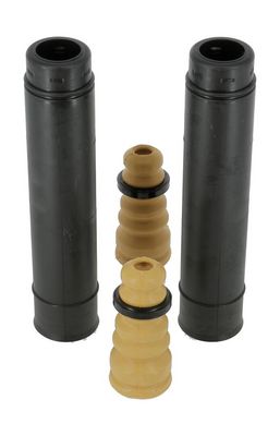 STAUBSCHUTZSATZ STOßDäMPFER