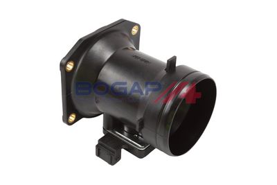 SENZOR DEBIT AER BOGAP A6110125
