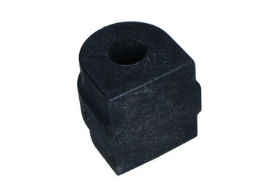 BUCSA BARA STABILIZATOARE MAXGEAR 721713 1