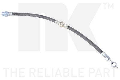 Тормозной шланг NK 853016 для MITSUBISHI CARISMA