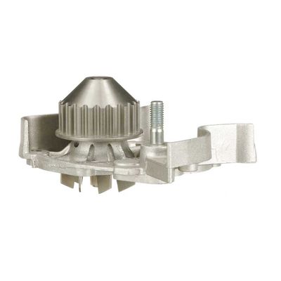 POMPă DE APă RăCIRE MOTOR GATES WP0050 19