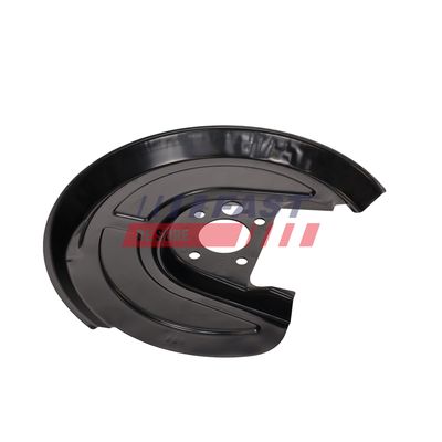 PROTECTIE STROPIRE DISC FRANA FAST FT03901 19