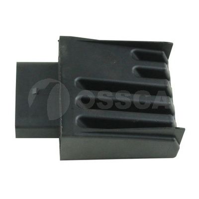 реле, горивна помпа OSSCA 63539