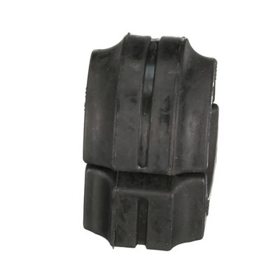 BUCSA BARA STABILIZATOARE GATES AWS1042 19