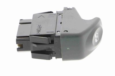 SCHALTER FENSTERHEBER VEMO V46730044 8