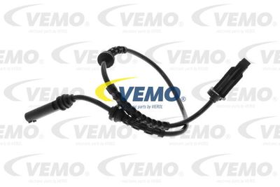 Датчик, частота вращения колеса VEMO V20-72-0172 для BMW i3