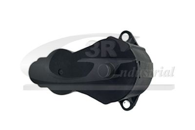 ELEMENT ACTIONARE. ETRIER FRANA DE PARCARE 3RG 11716 1