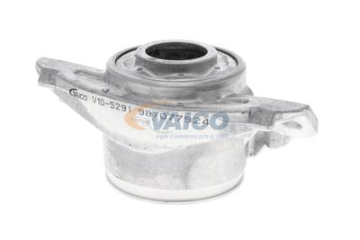 FEDERBEINSTüTZLAGER VAICO V105291 39