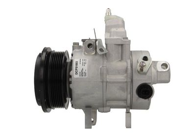 COMPRESOR CLIMATIZARE BV PSH 090195008260 1