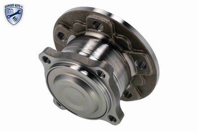 RADLAGERSATZ VAICO V204701 4