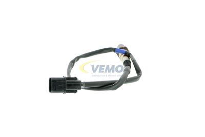 SONDA LAMBDA VEMO V52760019 20