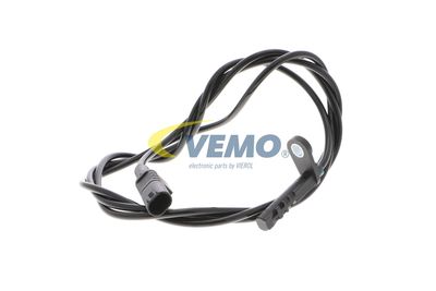 SENSOR RADDREHZAHL VEMO V30720892 57