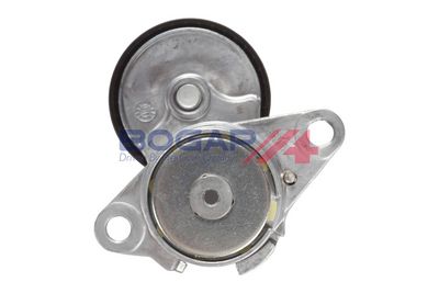 INTINZATOR CUREA CUREA DISTRIBUTIE BOGAP A1317155 4