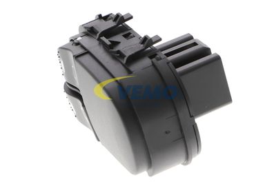 COMUTATOR MACARA GEAM VEMO V25730054 21