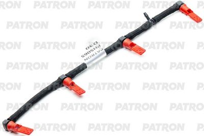 PATRON PH5065 PATRON PH5065