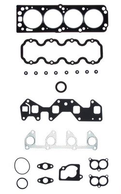 SET GARNITURI CHIULASA PAYEN DS260