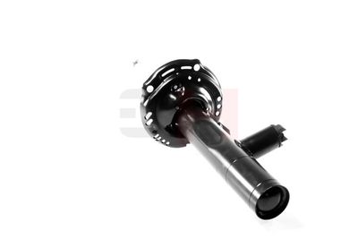 AMORTIZOR GH GH359967 53