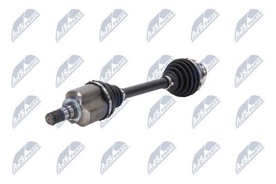 PLANETARA NTY NPWBM186 2