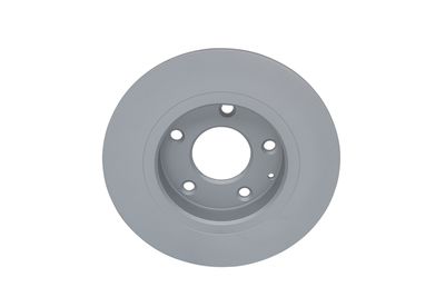 BREMSSCHEIBE ATE 24010901811 14