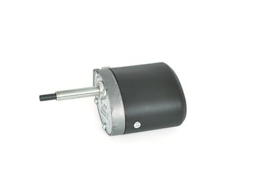 WISCHERMOTOR BOSCH 0390506555 15