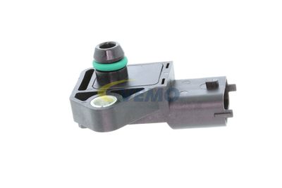 LUFTDRUCKSENSOR HöHENANPASSUNG VEMO V40720572 37