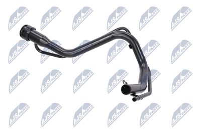 CONDUCTA UMPLERE REZERVOR COMBUSTIBIL NTY PWPTY040 13